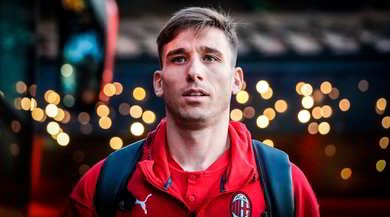 Inter-Milan, San Siro tutto esaurito. Recupera Biglia