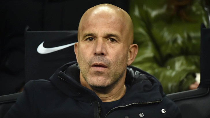 Spal, via Semplici: al suo posto Di Biagio