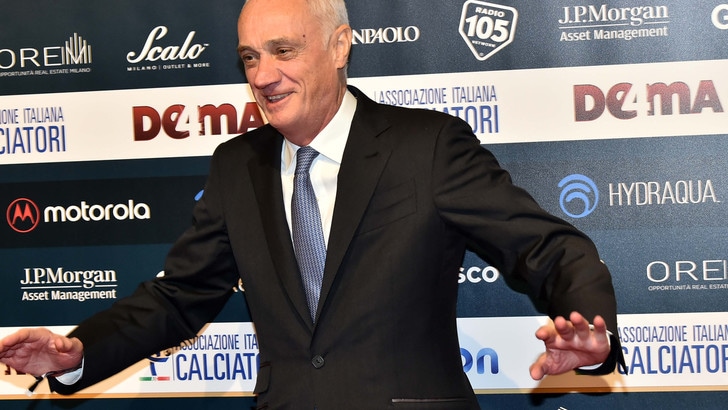 L'Atalanta alleva i tifosi