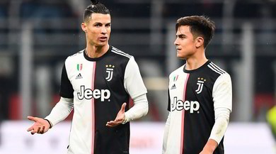 Sarri, basta con questo gioco lezioso