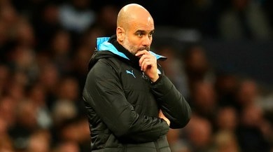 Rabbia Manchester City: “Congiura!”