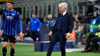 Il capolavoro di superGasp