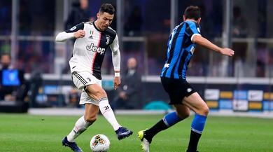 Nuovo calendario Serie A: tutte le date ufficiali