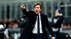 Juve-Inter rinviata, i tifosi nerazzurri: "Campionato falsato"