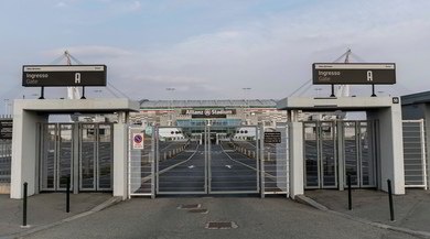 Rimborso biglietti per abbonati e tifosi: come funziona e chi ha diritto