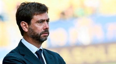 Un incredibile autogol