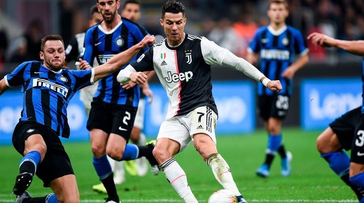 In quarantena ci vada la Lega