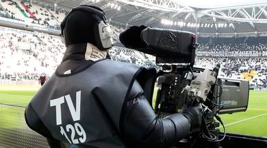 Juve-Inter in chiaro: ecco cosa servirebbe