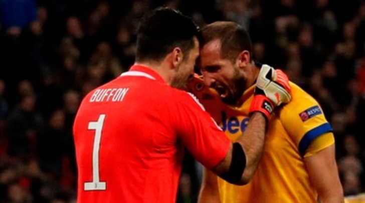 Juve, mercato 2020: le mosse in difesa