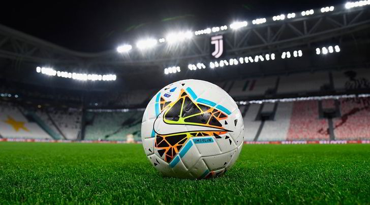 Segniamo un gol al coronavirus