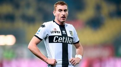 Kulusevski: “Cristiano Ronaldo e Douglas Costa: due fenomeni”