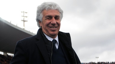 Atalanta, rosa blindata fino al 2022