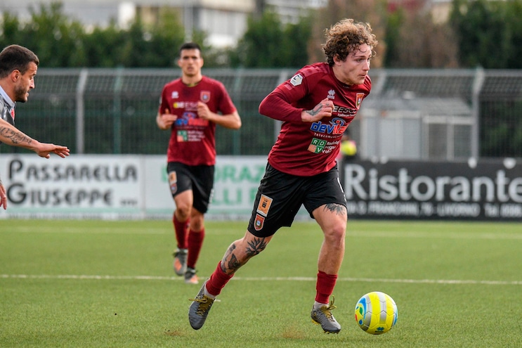 Il Pontedera incontrerà una delegazione di tifosi