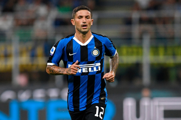 Inter-Sensi, il futuro si fa più incerto