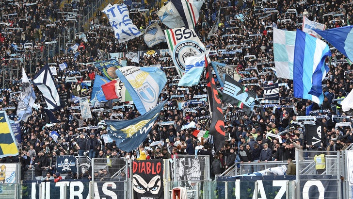 Lazio, lo scudetto del 1915 fa il giro del mondo