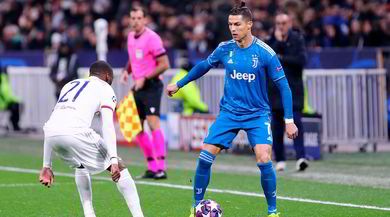 Ufficiale, stop a Champions ed Europa League