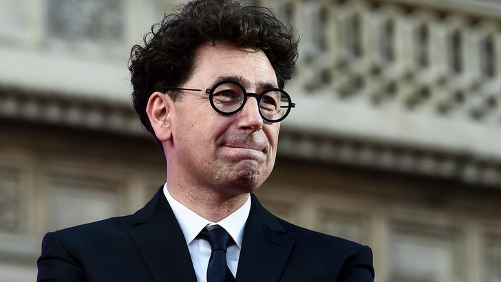 F1, Binotto: "Si potrebbe partire a luglio"