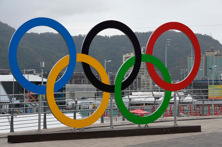 'Tokyo 2020' un seminario per parlare del futuro