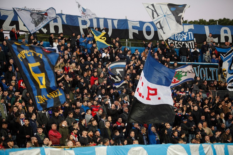 Pisa, agli abbonati garantito il rimborso