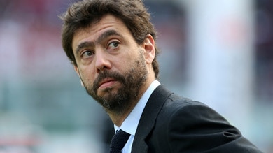 I 10 anni di Andrea Agnelli, il presidente innamorato della Juventus