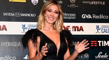 Revenge porn su Telegram, Diletta Leotta tra le vittime