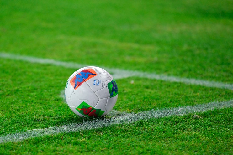 Usa femminile, giudice dice no a parità salario con squadra maschile