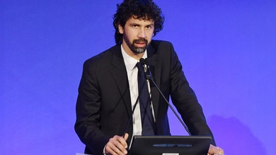 L'Aic: "Inaccettabille la situazione nel calcio dilettanti"