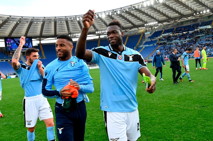 Lazio, seconde linee a chi? Inzaghi sa come si fa