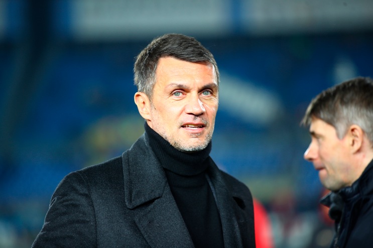 Milan: Elliott, il fondo ammaina bandiere