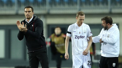 Austria, Lask indagato: ha violato il protocollo