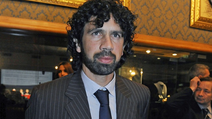 Aic, bocciato il nuovo protocollo sulla Serie A