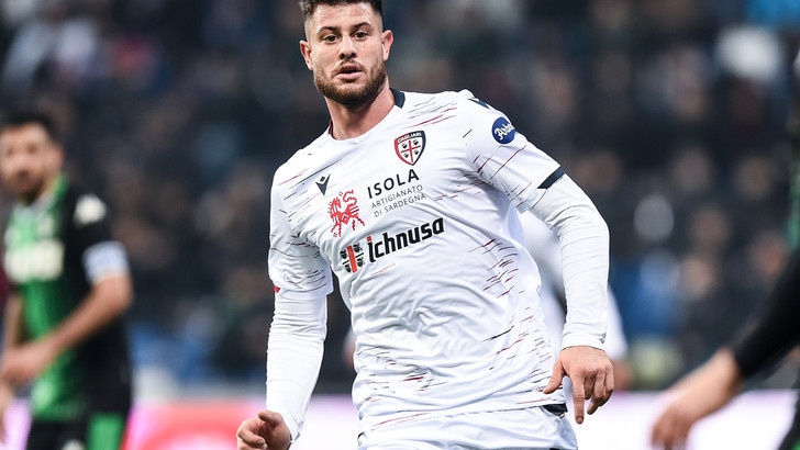 Spal, Cerri coinvolto in incidente stradale