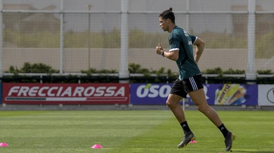 Il testo del nuovo protocollo: nessun obbligo di ritiro