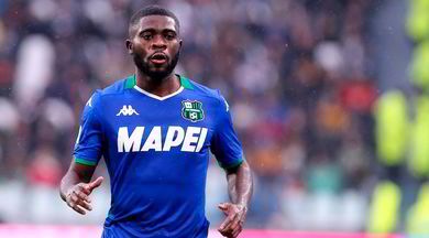 Sempre più Juve-Napoli: c’è anche Boga