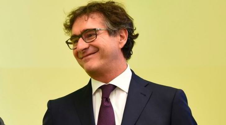 Tencone: Muscoli a rischio, turnover scientifico Serie A