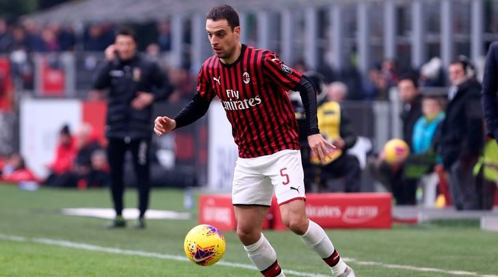 I tifosi granata: "Bonaventura, vieni al Toro"