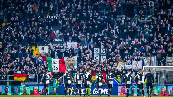 Ricciardi: "Stadi aperti? E' già possibile, ecco dove"