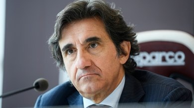 Cairo, l'anno orribile