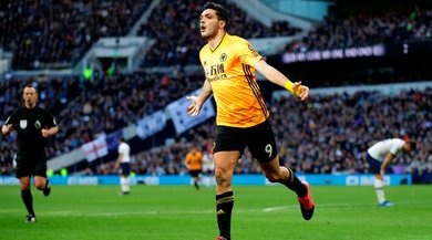 Jimenez: la Juve c’è