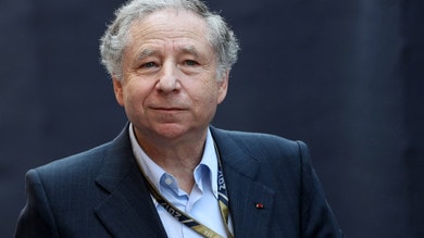 F1, Todt su Schumacher rivela: "Lavorano affinchè il mondo possa rivederlo"