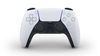 PS5: l'annuncio di SONY sulla nuova console in arrivo