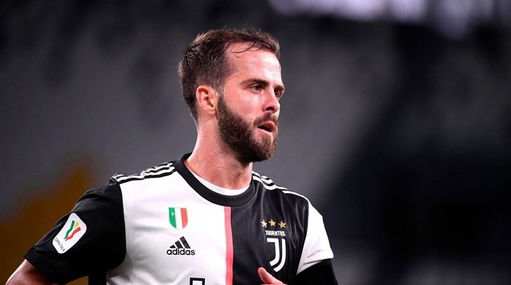 Arthur-Pjanic: la Juve studia le prossime mosse