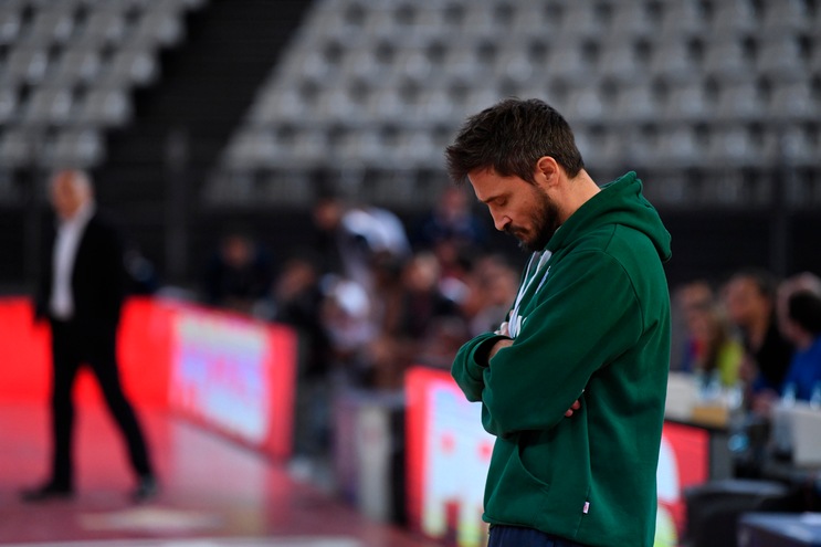 Basket, Pozzecco e Dinamo Sassari ai saluti