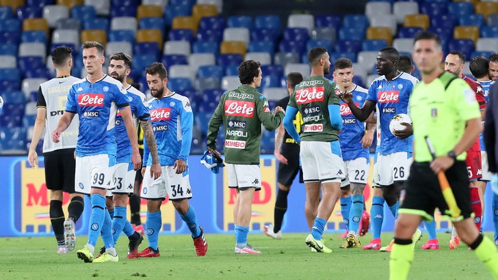 Sport su tivùsat in hd e 4k