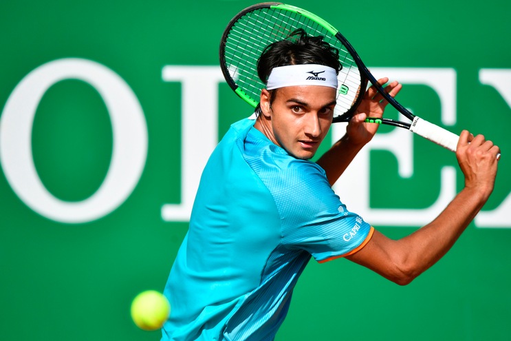 Sonego nominato "Ambasciatore nel mondo delle eccellenze torinesi"