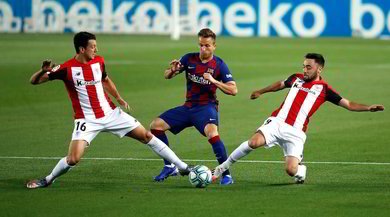 Arthur-Pjanic, ore bollenti: ecco tutte le cifre