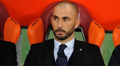 Bologna, Di Vaio responsabile scouting: è ufficiale