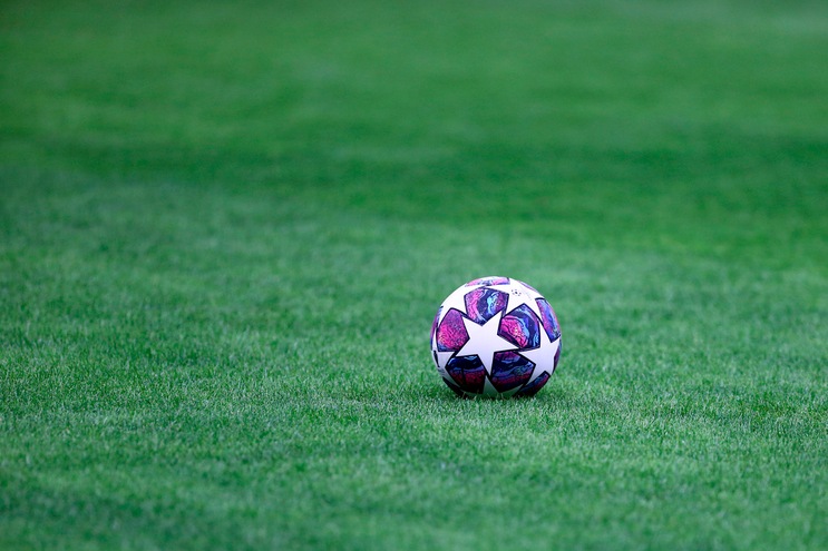 Serie C, consegnato alle istituzioni il Potenza