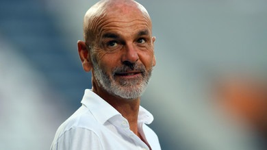 Milan, salta Rangnick: ufficiale Pioli fino al 2022