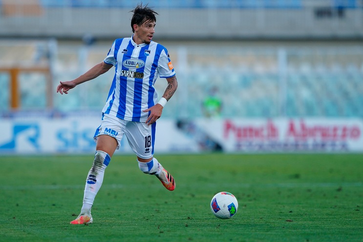 Monza, mercato super: dopo Gytkjaer ecco Bettella